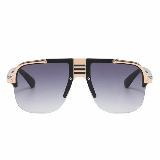 Malta Men’s Sunglasses