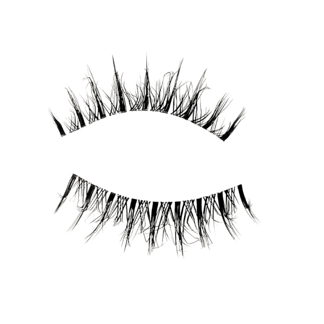 Madison 15mm 3D Mink Lash