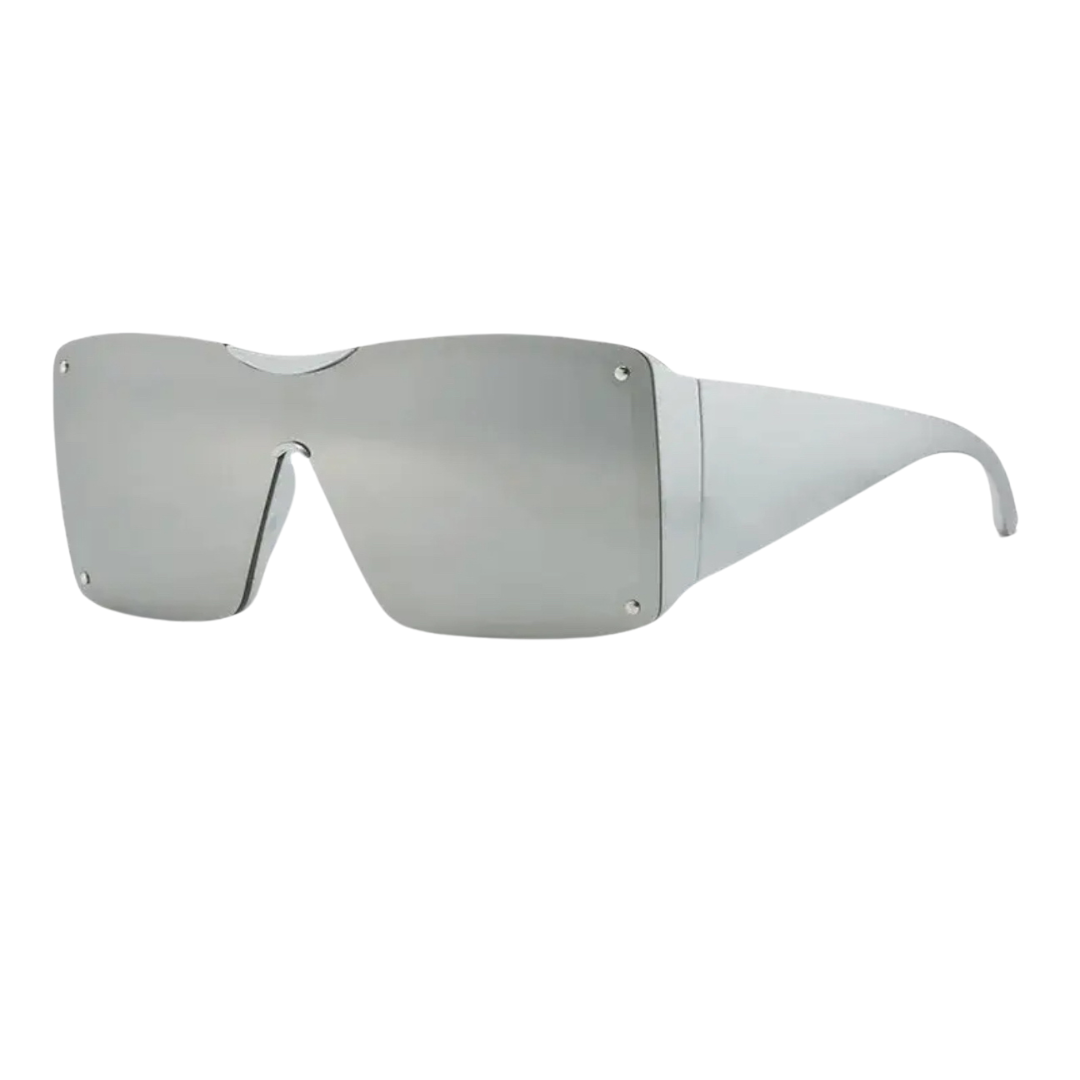 Italy Sunglasses