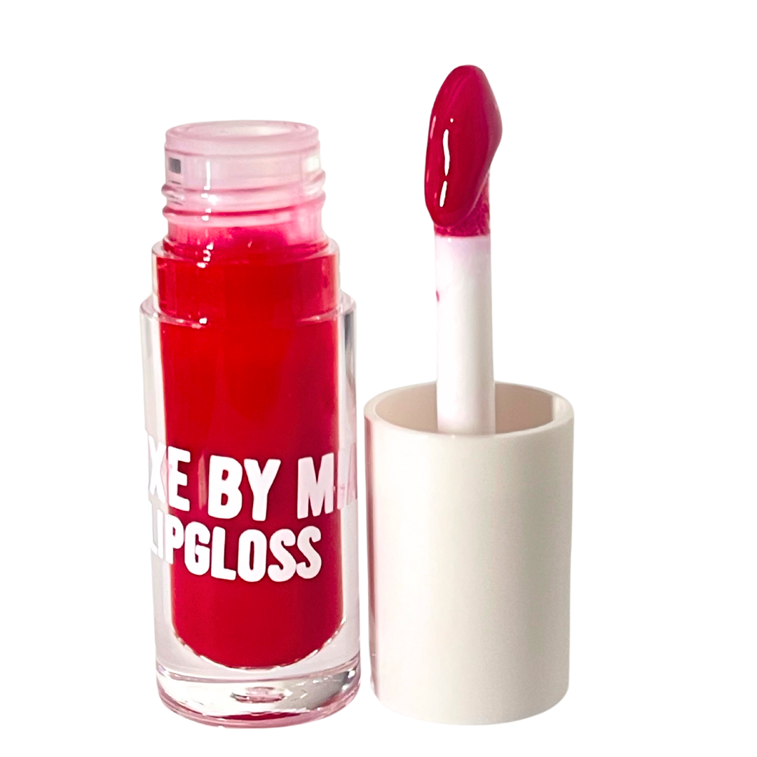 Ruby Kisses Luminous Lipgloss