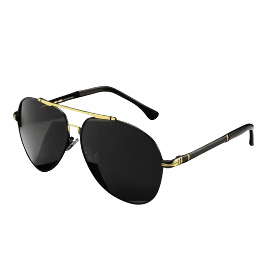 Germany Men’s Sunglasses