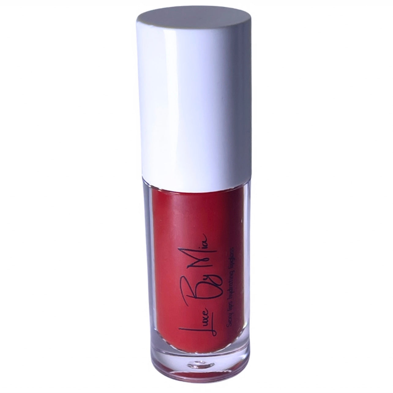 Rouge Luminous Lipgloss