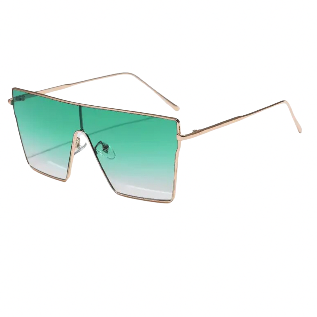 Sweden Sunglasses