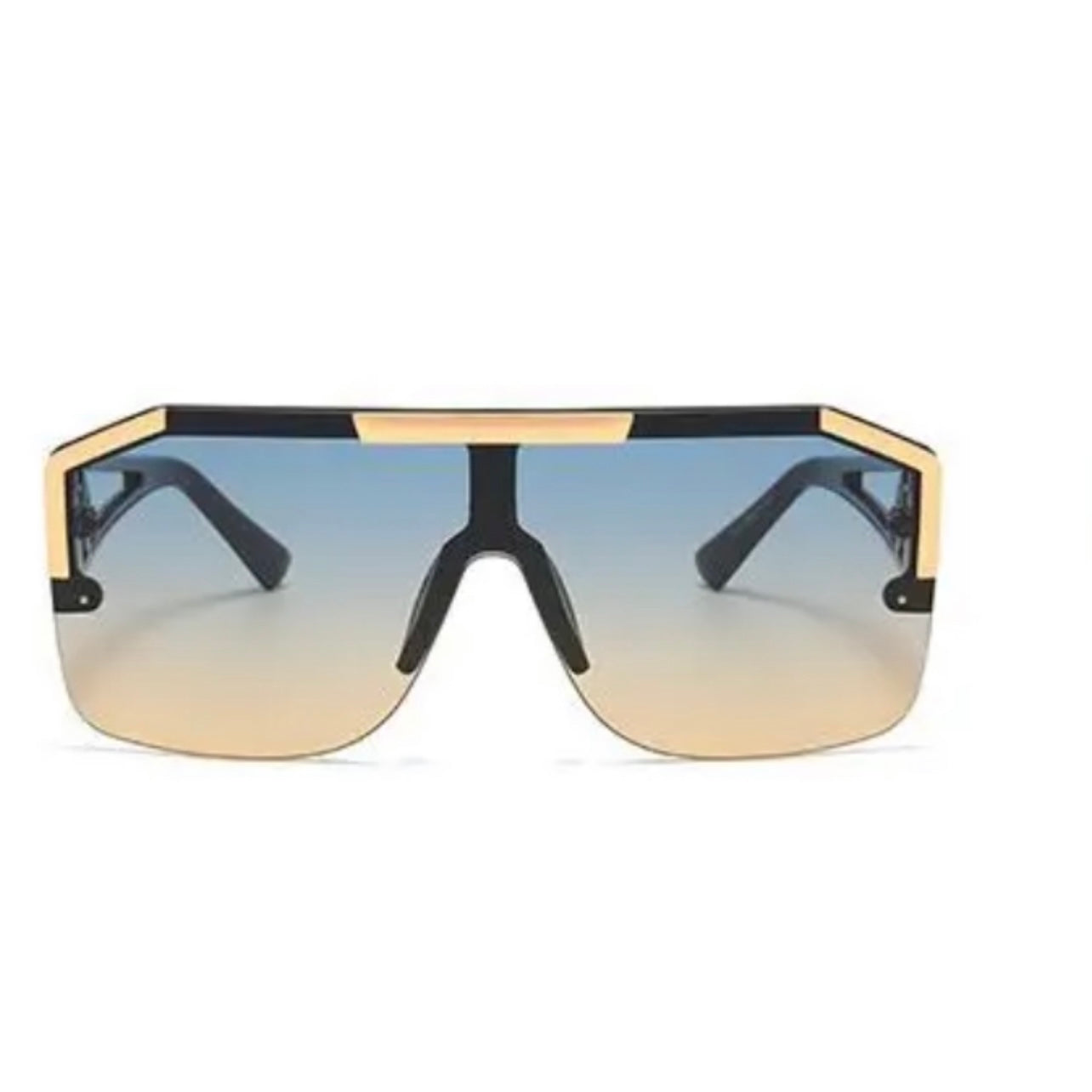 D.C Men’s Sunglasses