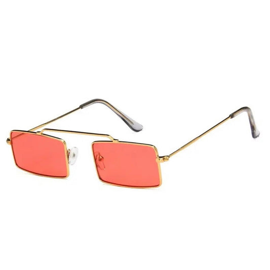 Doha Sunglasses