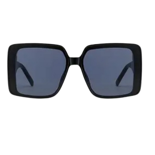 Australia Sunglasses