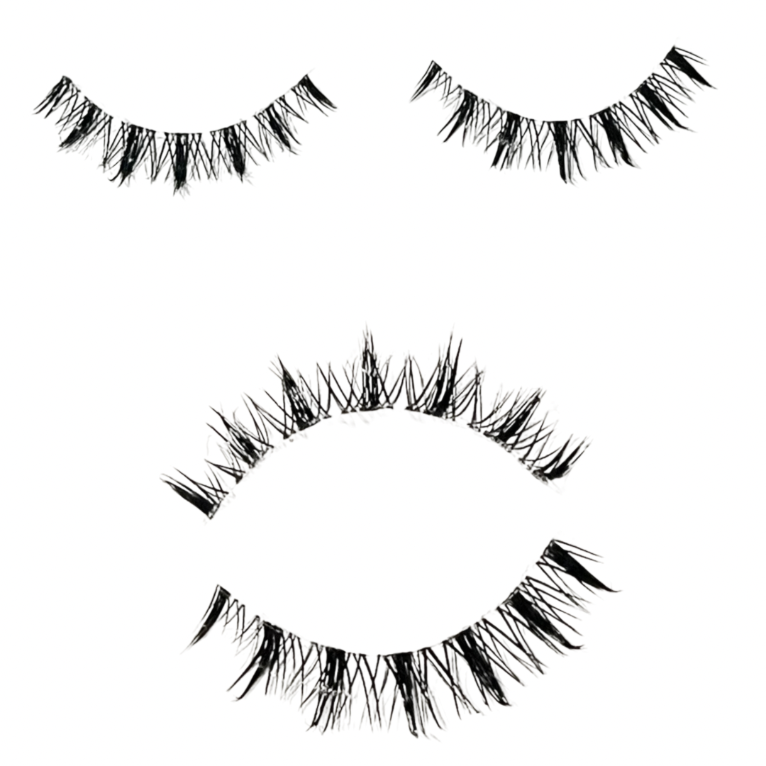 Gigi 15mm 3D Mink Lash