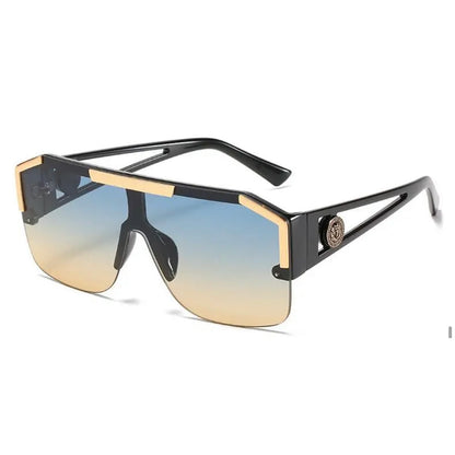 D.C Men’s Sunglasses