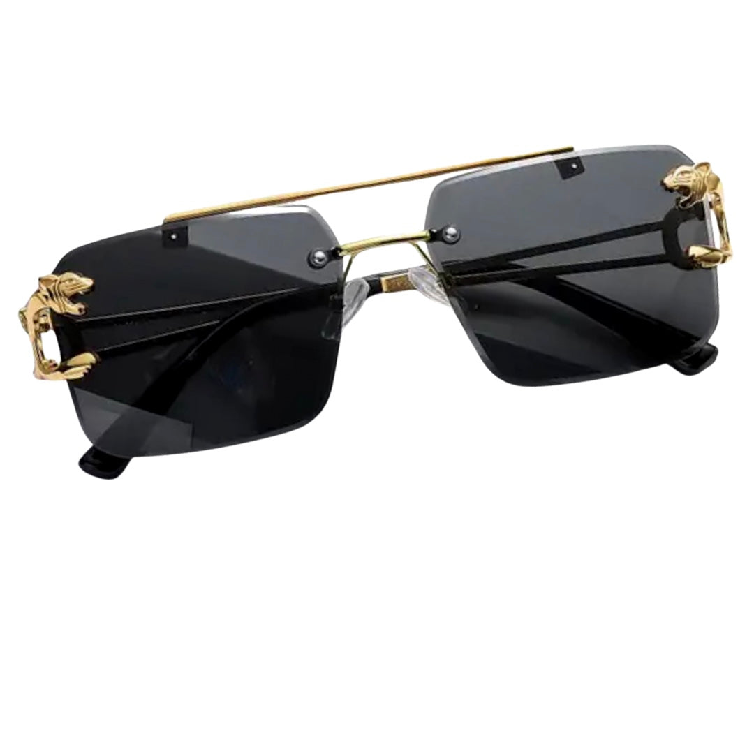 ATL Men’s Sunglasses