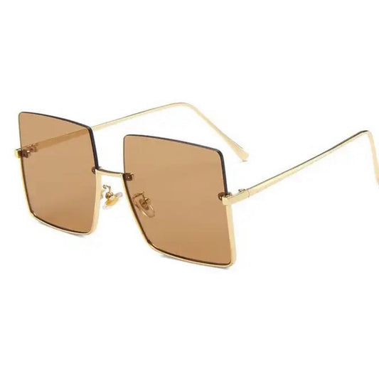 Paris Sunglasses