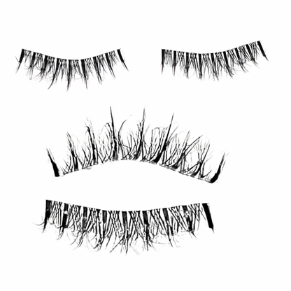 Melody 15mm 3D Mink Lash