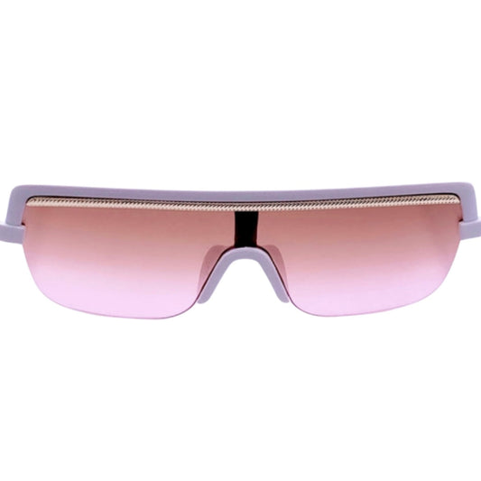 St Lucia Sunglasses