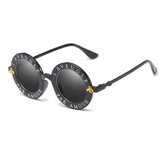 Belize Sunglasses