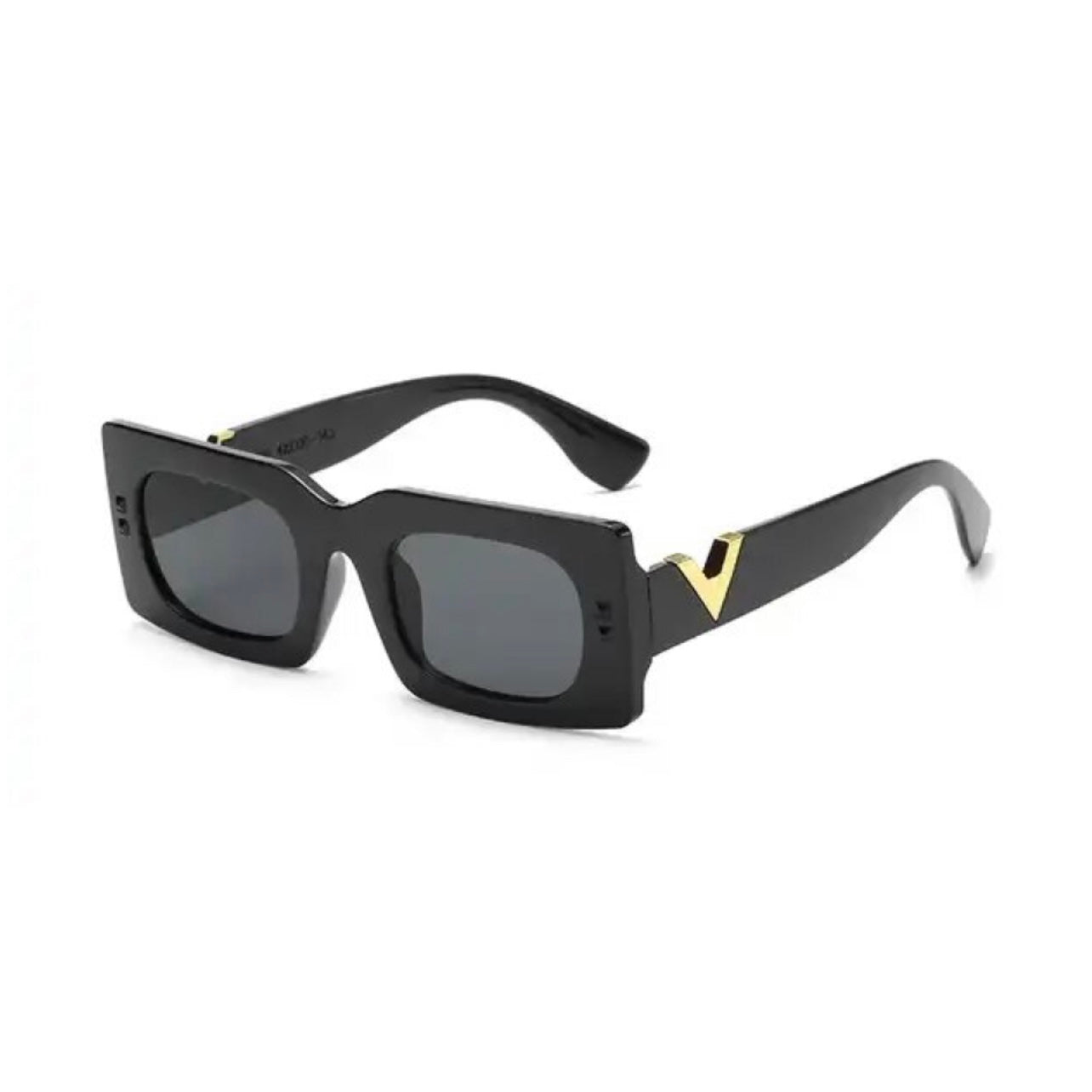 United Kingdom Sunglasses