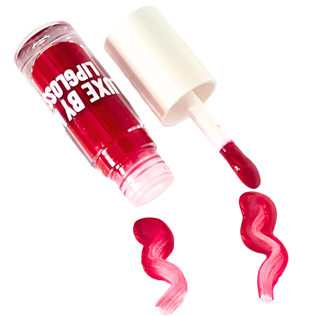 Ruby Kisses Luminous Lipgloss