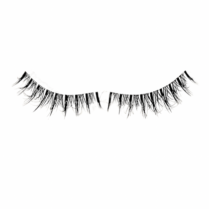 Madison 15mm 3D Mink Lash