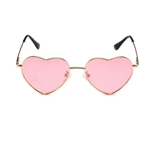 City Of Love Sunglasses