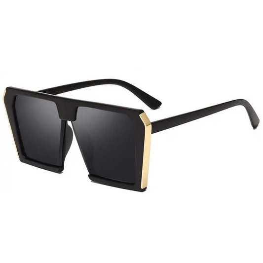 Denver Sunglasses