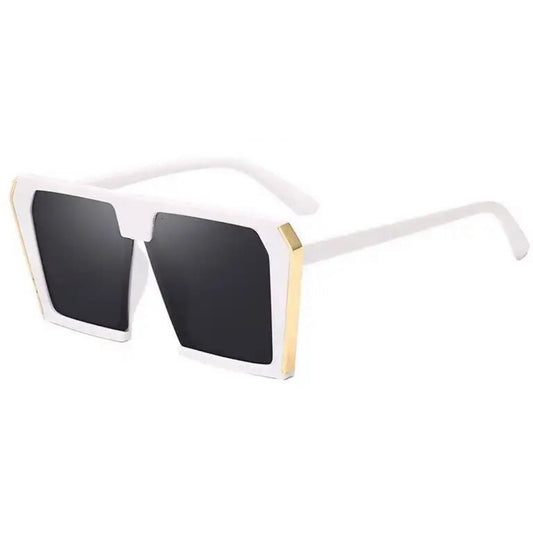 Denver Sunglasses