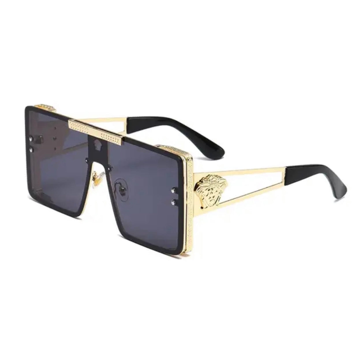 Amsterdam Men’s Sunglasses