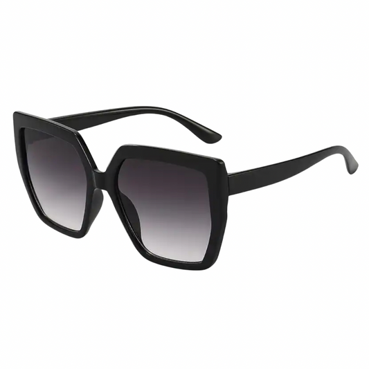 Switzerland Sunglasses