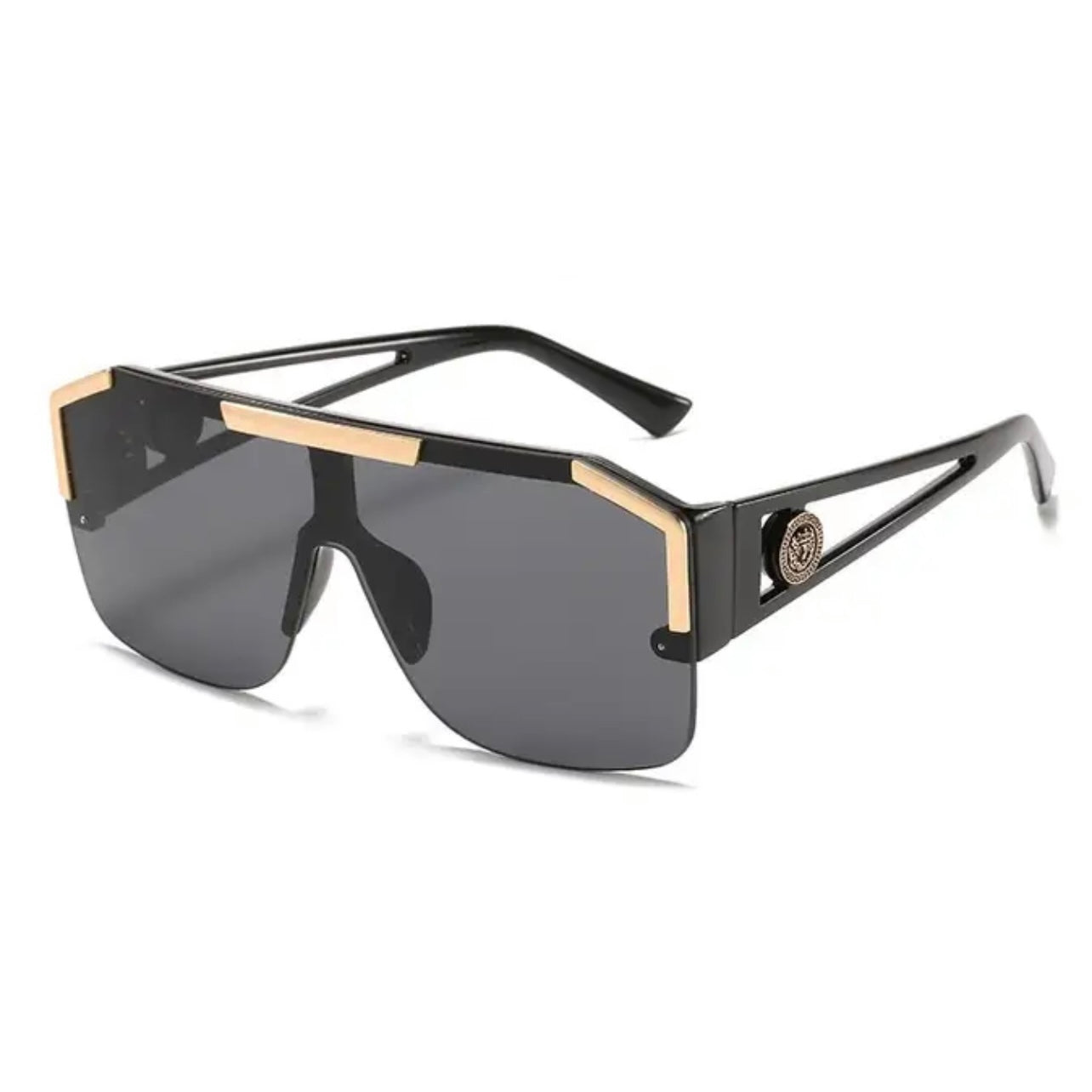 D.C Men’s Sunglasses