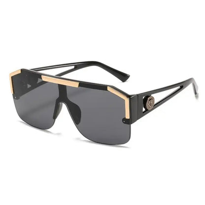 D.C Men’s Sunglasses