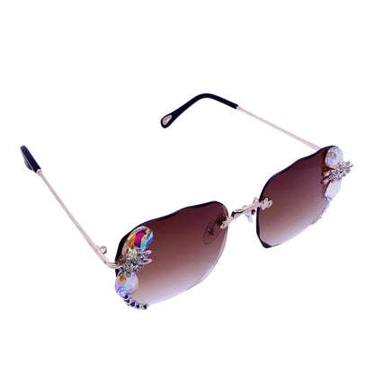 Bali Sunglasses