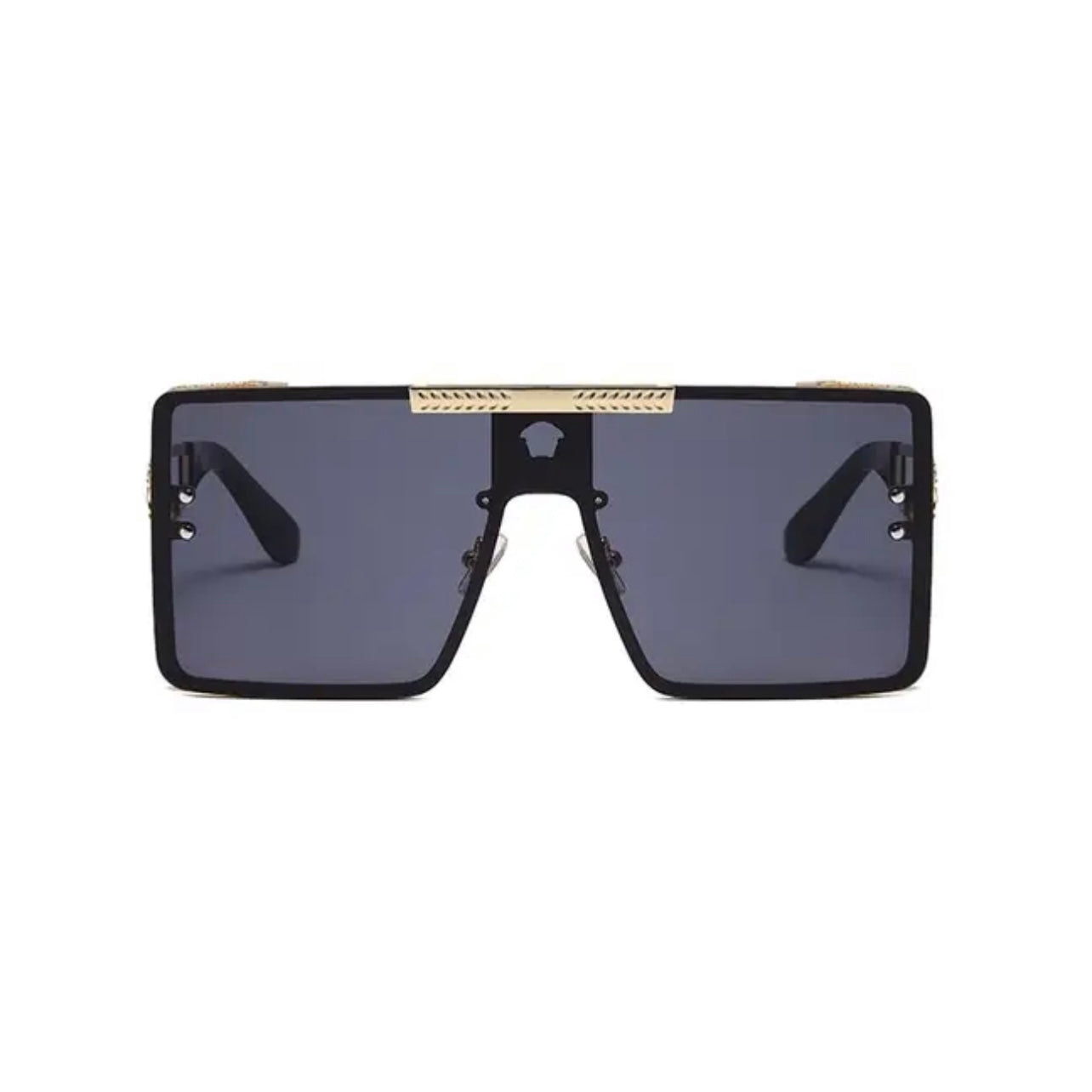 Amsterdam Men’s Sunglasses