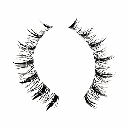 Gigi 15mm 3D Mink Lash