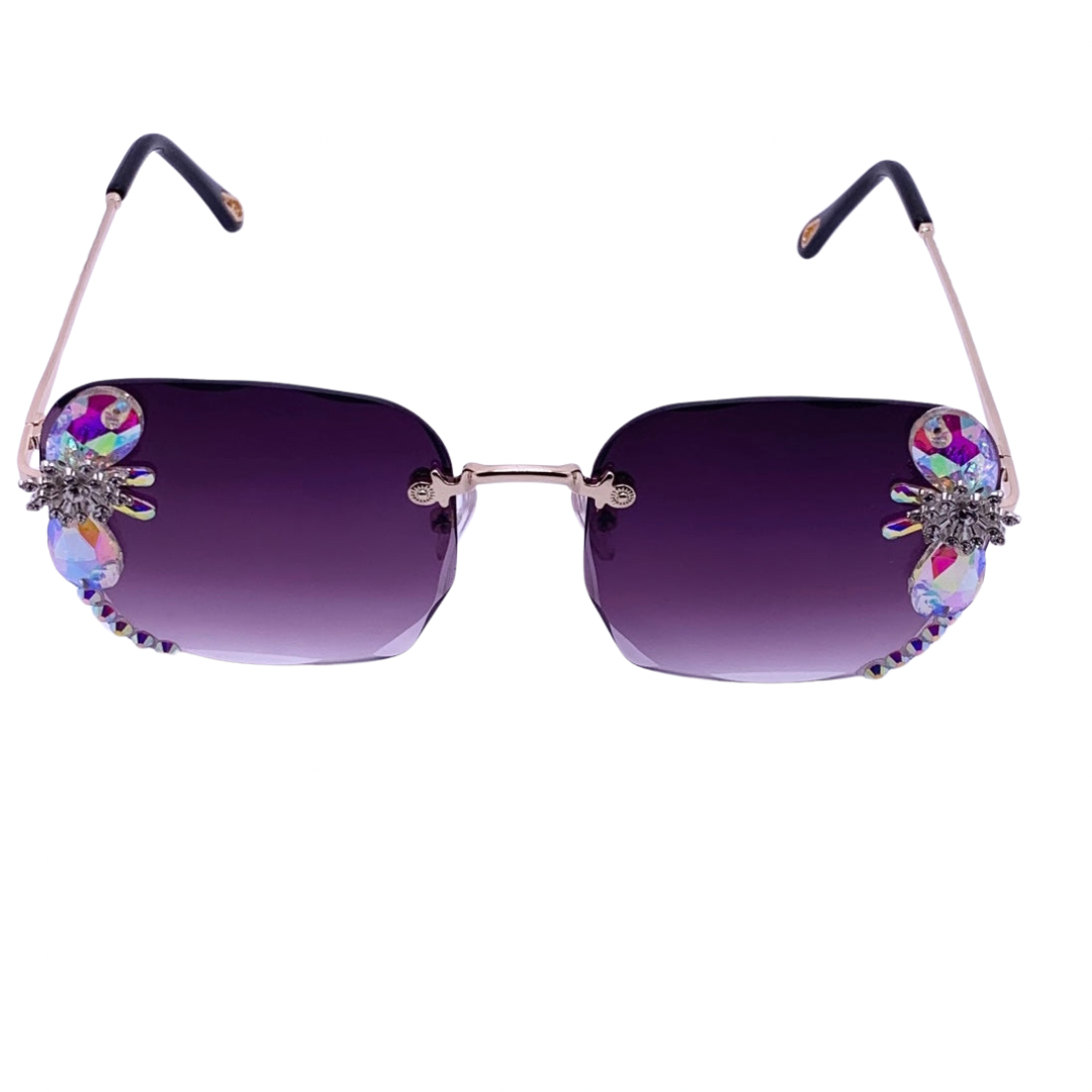 Bali Sunglasses