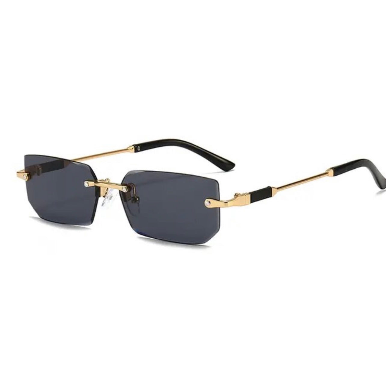 Denmark Men’s Sunglasses