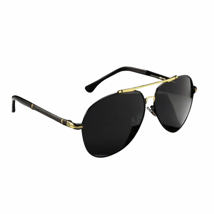 Germany Men’s Sunglasses