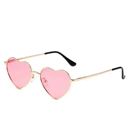 City Of Love Sunglasses