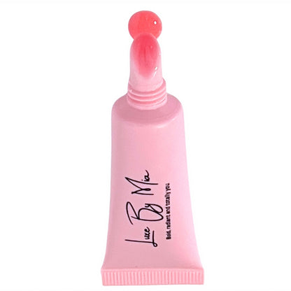 Dream Pink Squeeze Gloss