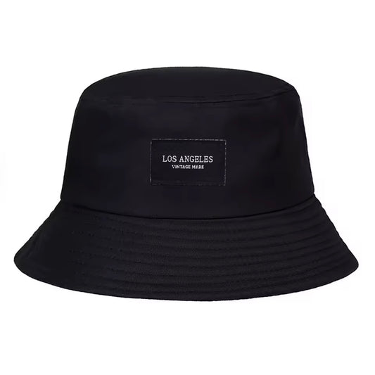 Los Angeles Bucket Hat