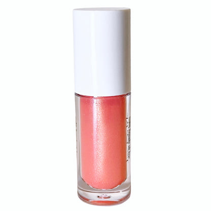 Exposed Luminous Lipgloss