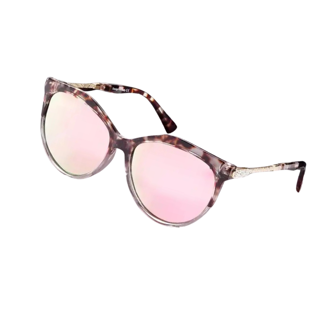 Havana Sunglasses