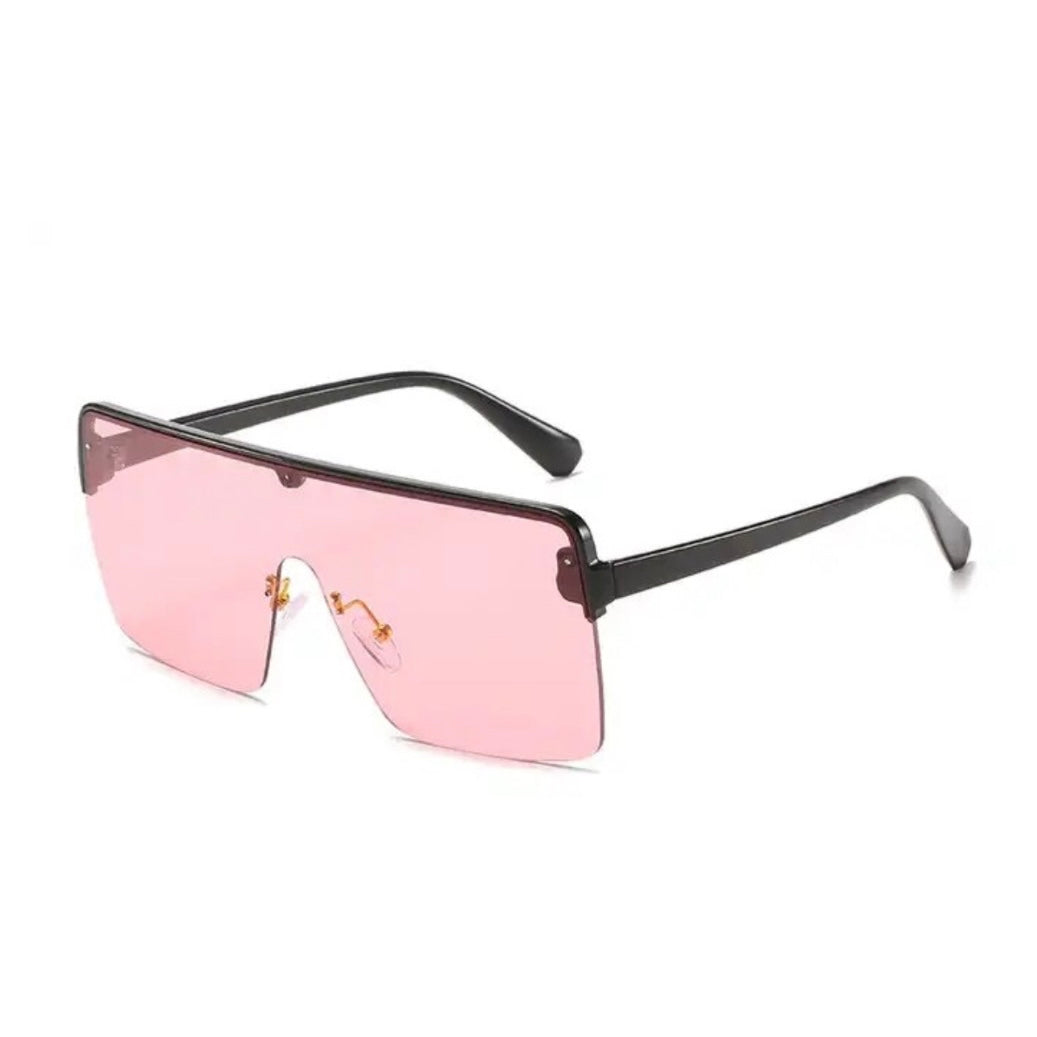 St Kitts Sunglasses