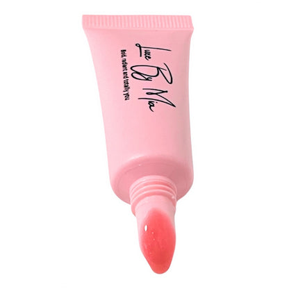 Dream Pink Squeeze Gloss