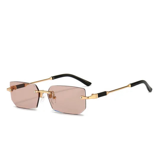 Denmark Men’s Sunglasses