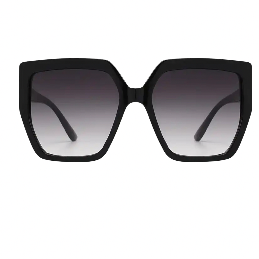 Switzerland Sunglasses