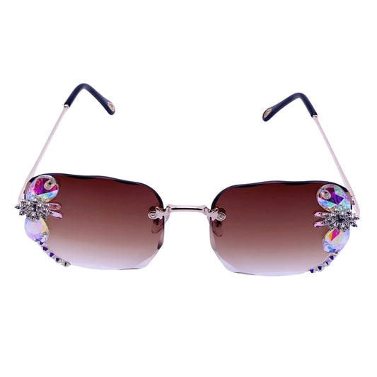 Bali Sunglasses