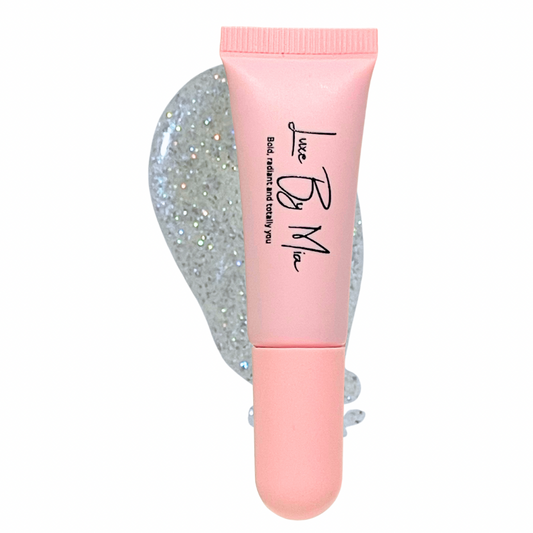 Shimmer Squeeze Gloss