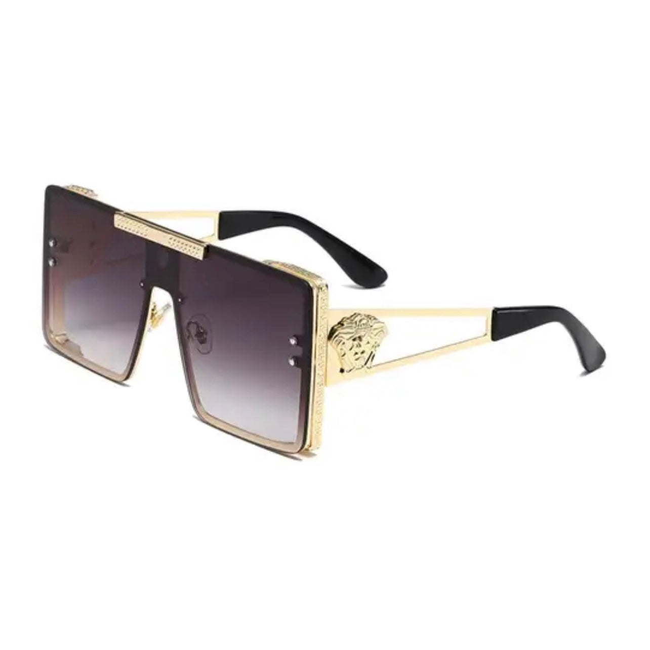 Amsterdam Men’s Sunglasses