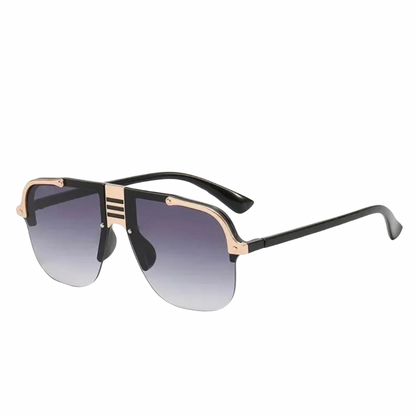 Malta Men’s Sunglasses