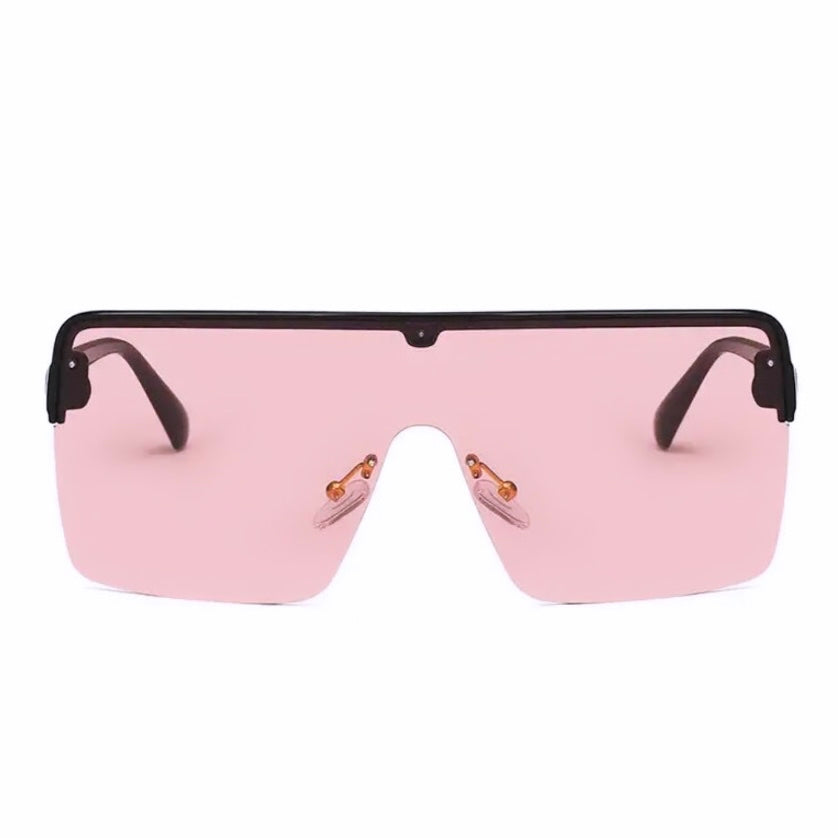 St Kitts Sunglasses