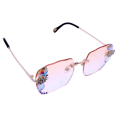 Bali Sunglasses