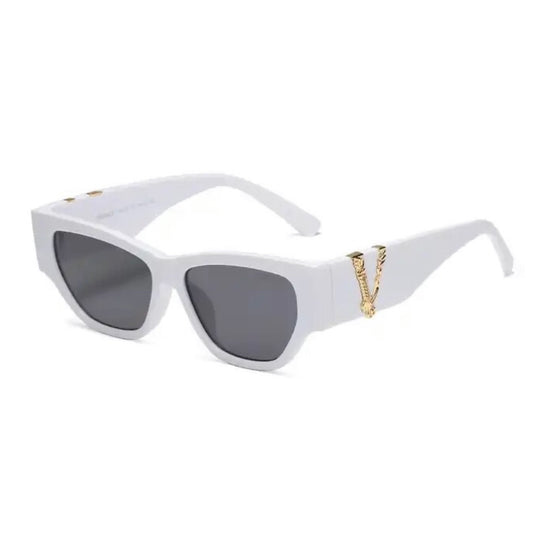 Santa Monica Sunglasses