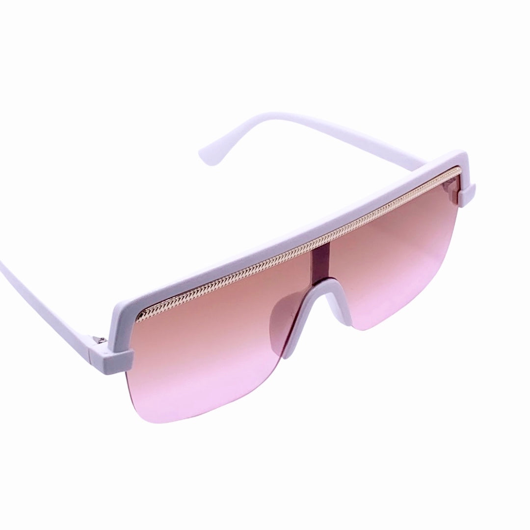 St Lucia Sunglasses
